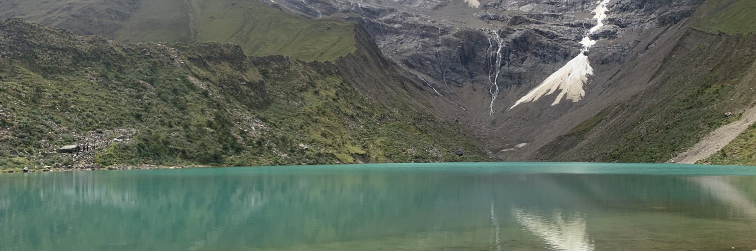 anea1592's profile banner image