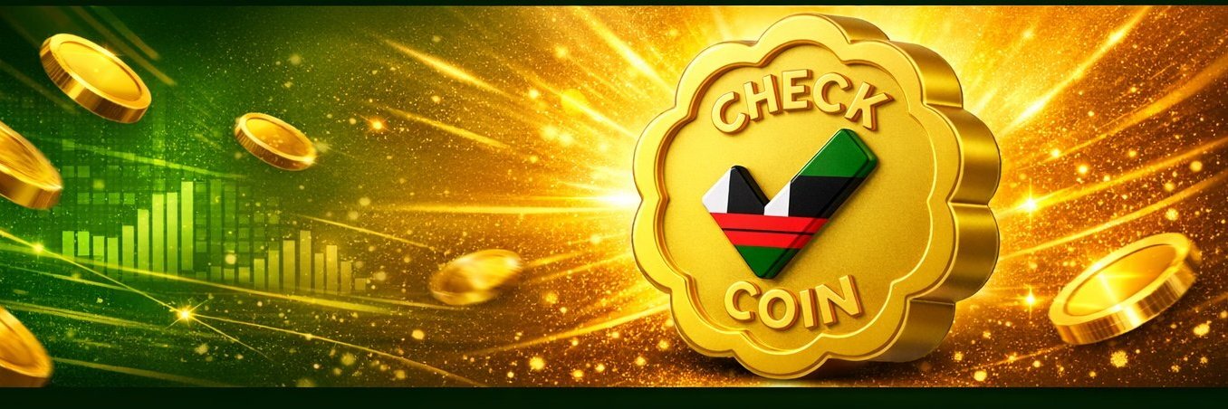 checkcoin_eth's profile banner image