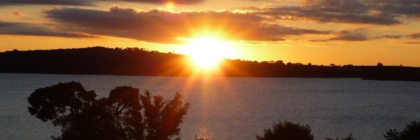 Raffa13br Profile Banner