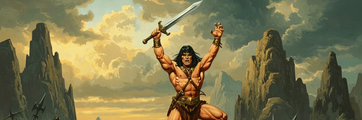Jonas_Andeulade's profile banner image