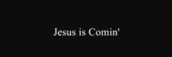 TheCJMartin2 Profile Banner
