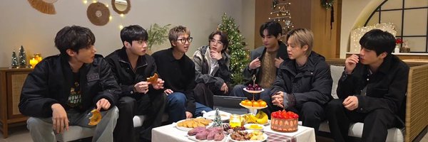 thvxmin Profile Banner