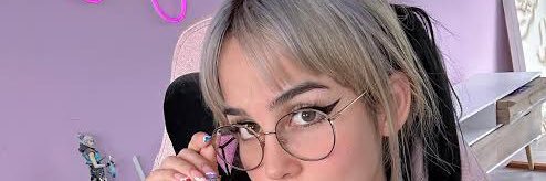 tarascott_'s profile banner image