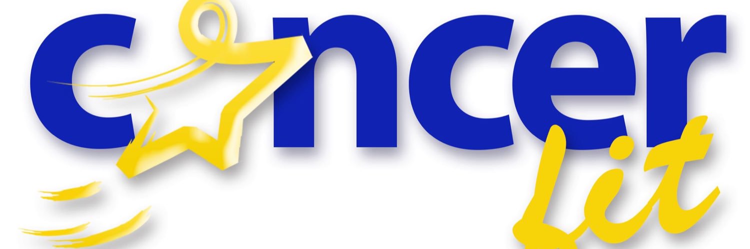 CancerFitInc's profile banner image