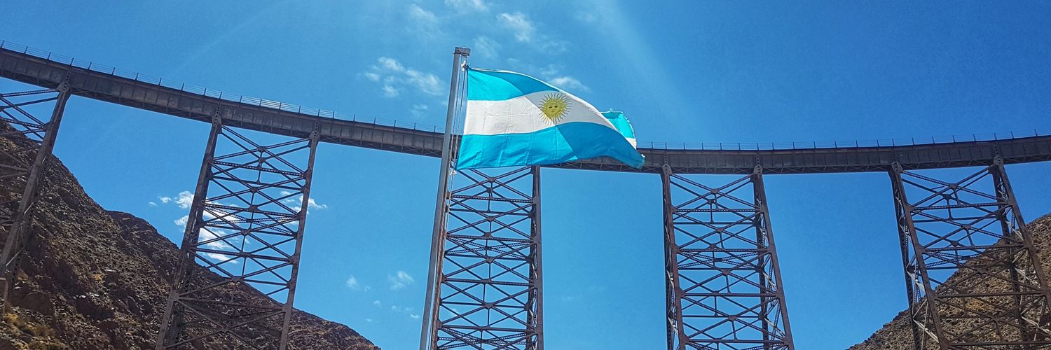 lisojordan's profile banner image