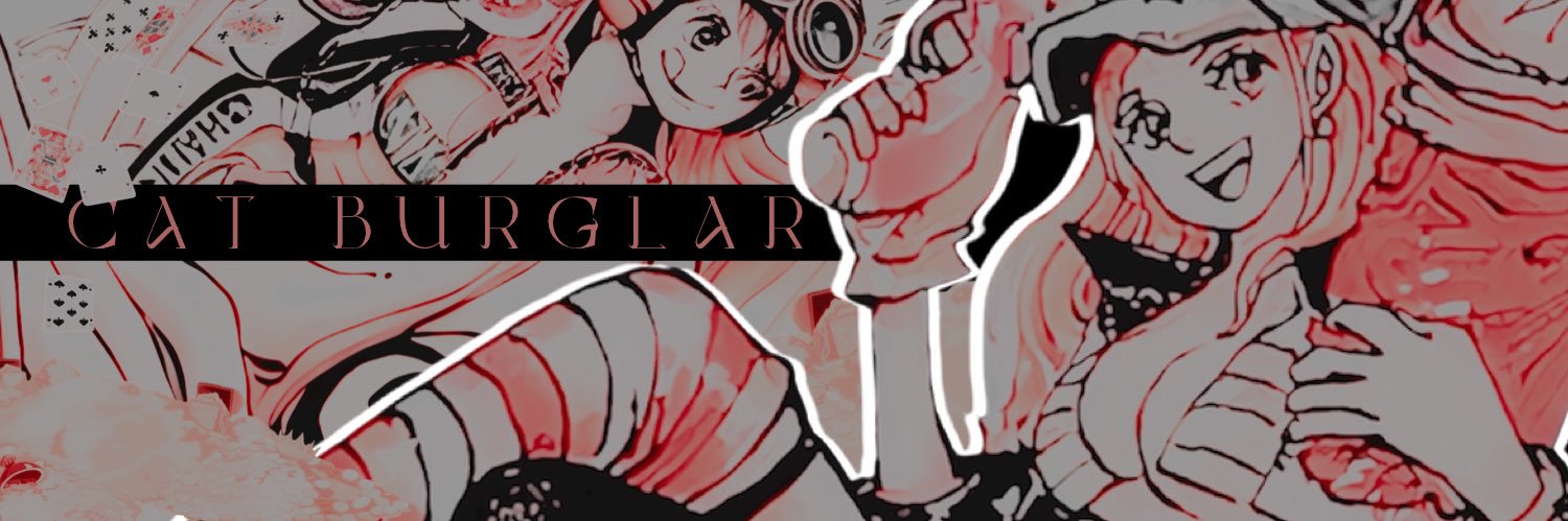 ⁣ ⁣ ⁣ ⁣ ⁣ ⁣ ⁣ ⁣ ⁣ ⁣ ⁣ ⁣ ⁣ ⁣ ⁣ ⁣ ⁣ ⁣⁣ᓚᘏᗢ ⁣ ⁣𖤓 banner