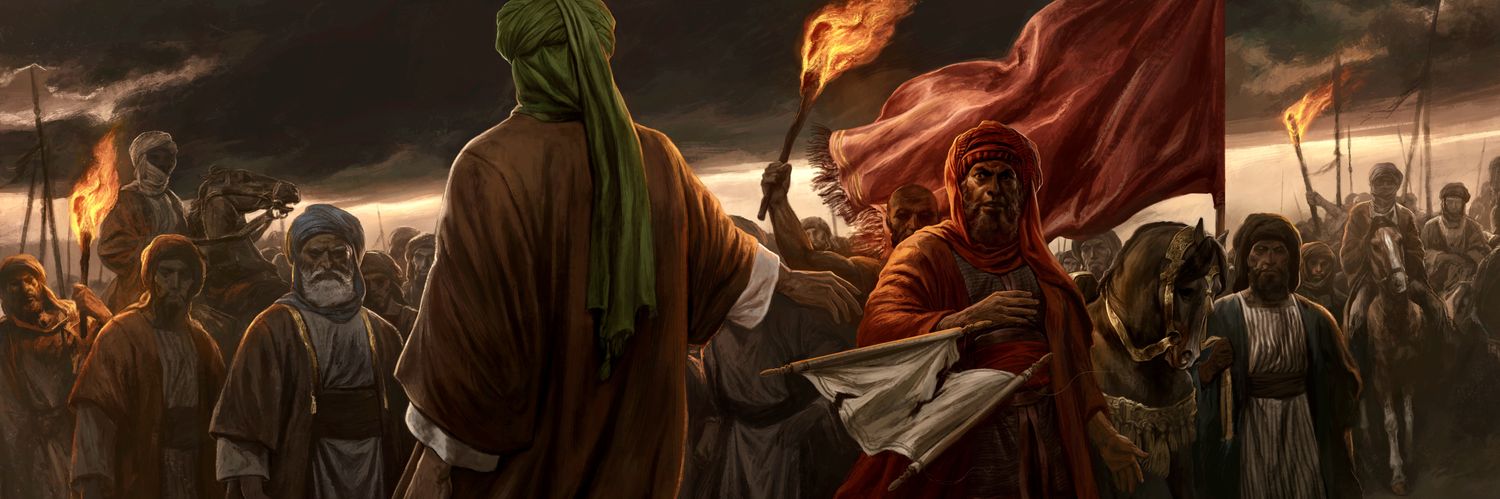 gaskarkasp's profile banner image