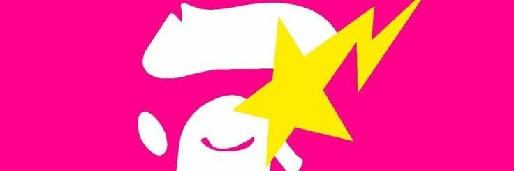 FuinhaLord's profile banner image
