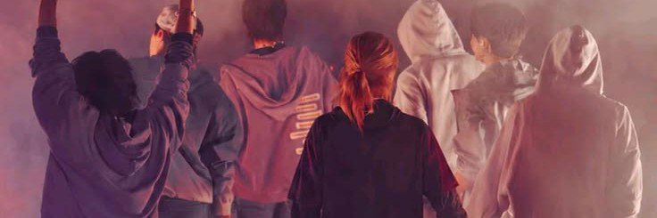brichu_xj's profile banner image
