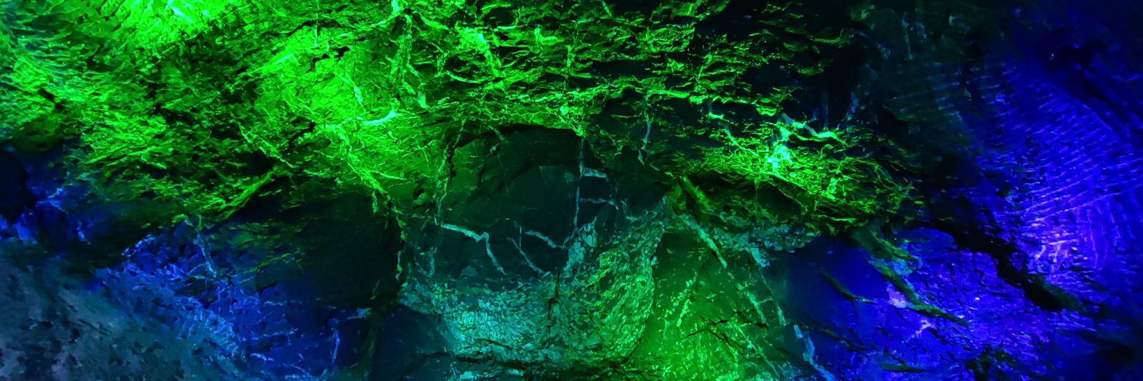 Nicolasakle's profile banner image