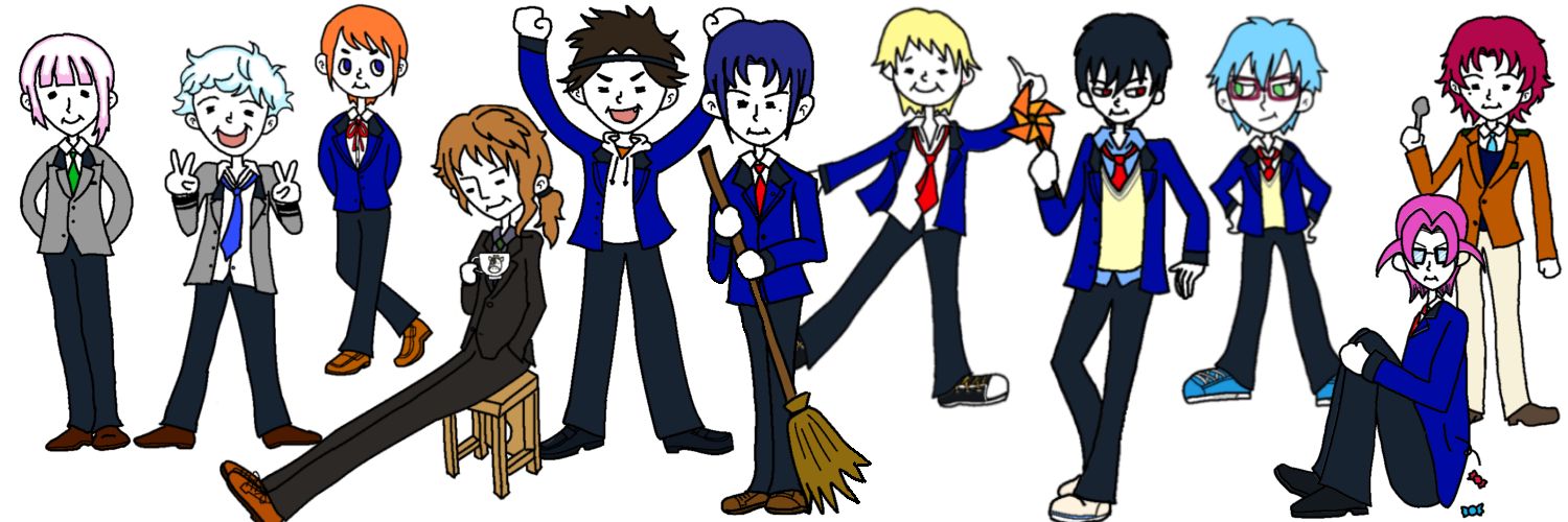 Taraco_kani's profile banner image