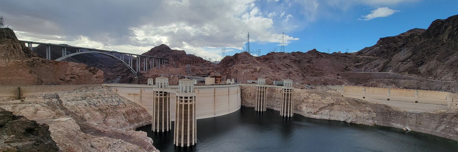 🗽 🇺🇸 🤝🌎bronisgor🌵 banner