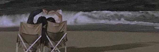 𝙽𝙰𝙳𝙰 banner