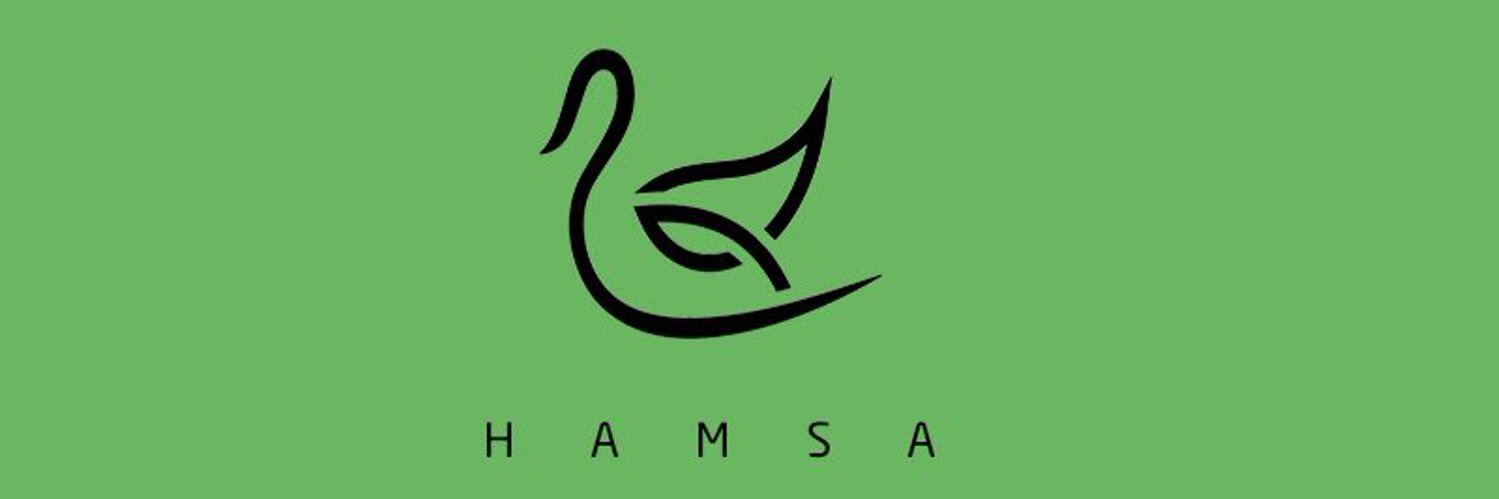 Hamsa_ds's profile banner image
