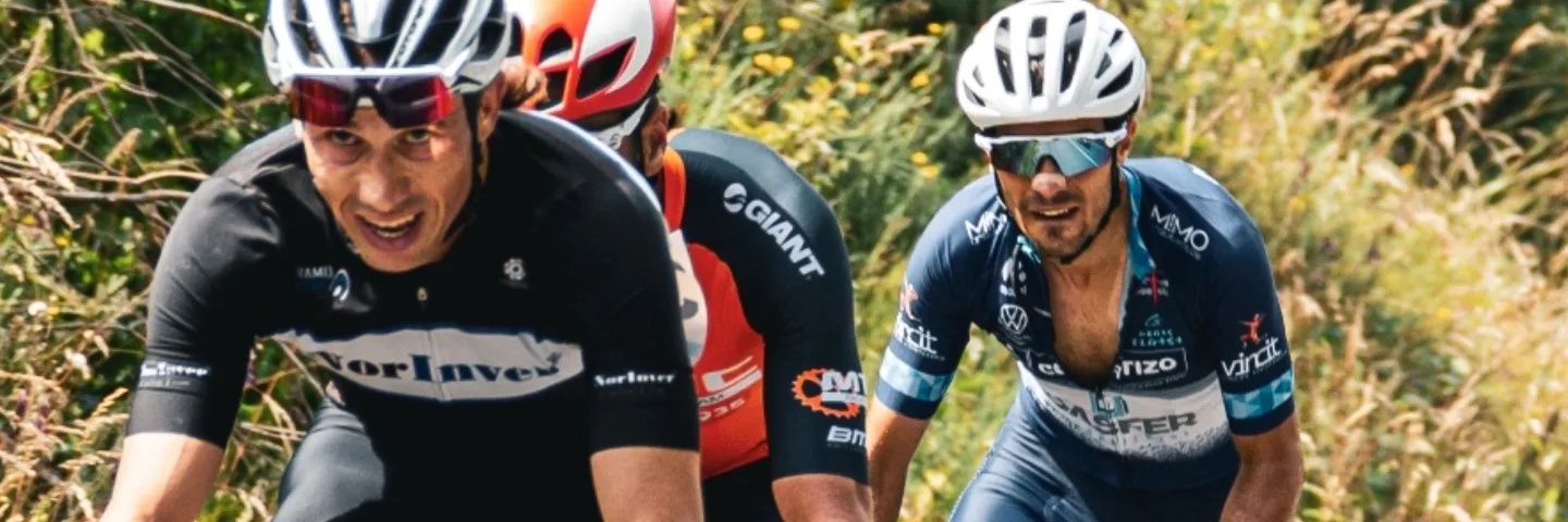 Jaime_Rivas's profile banner image