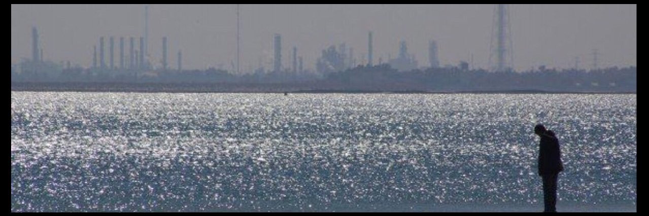 Ahmed almulhim banner