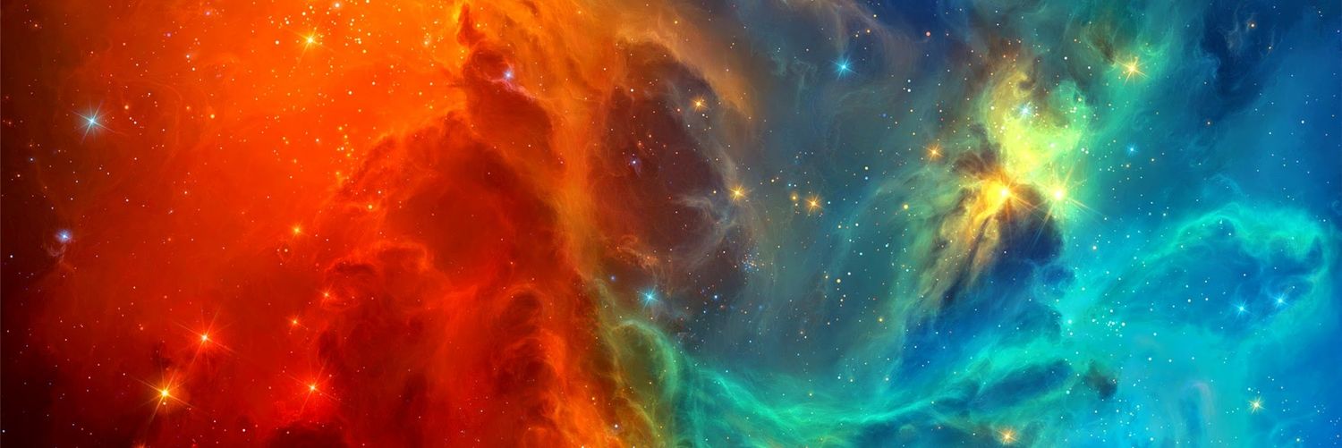 capulzan's profile banner image
