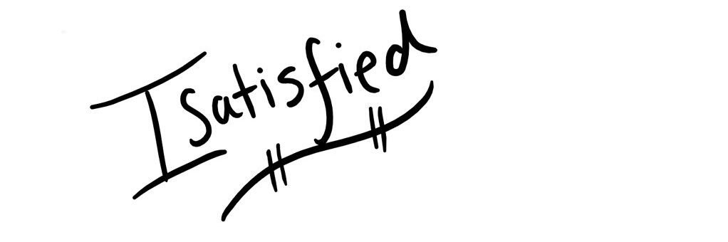 iSatisfied_'s profile banner image