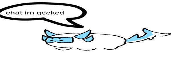 1AH4R Profile Banner