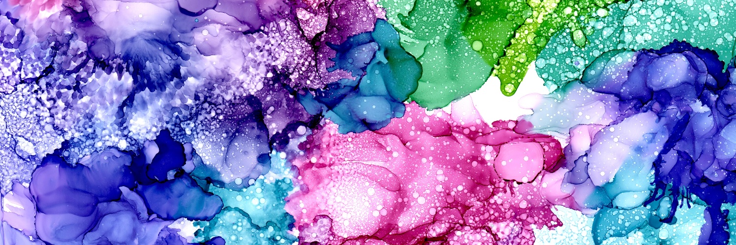 lahlinave's profile banner image