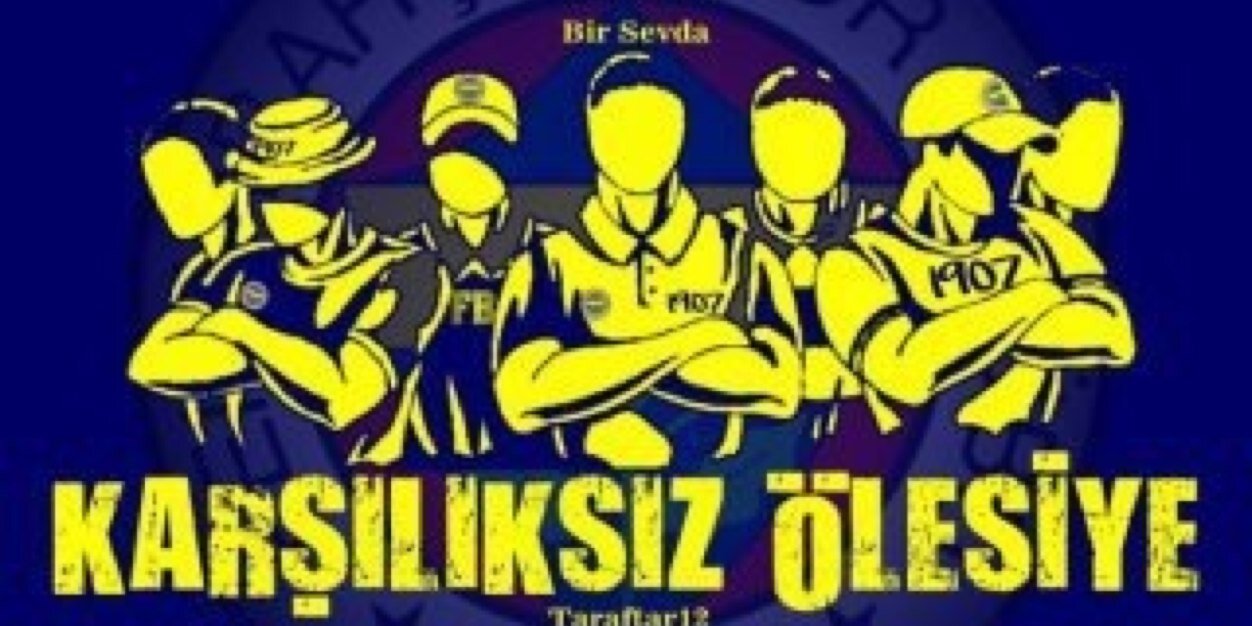 srtcszn's profile banner image