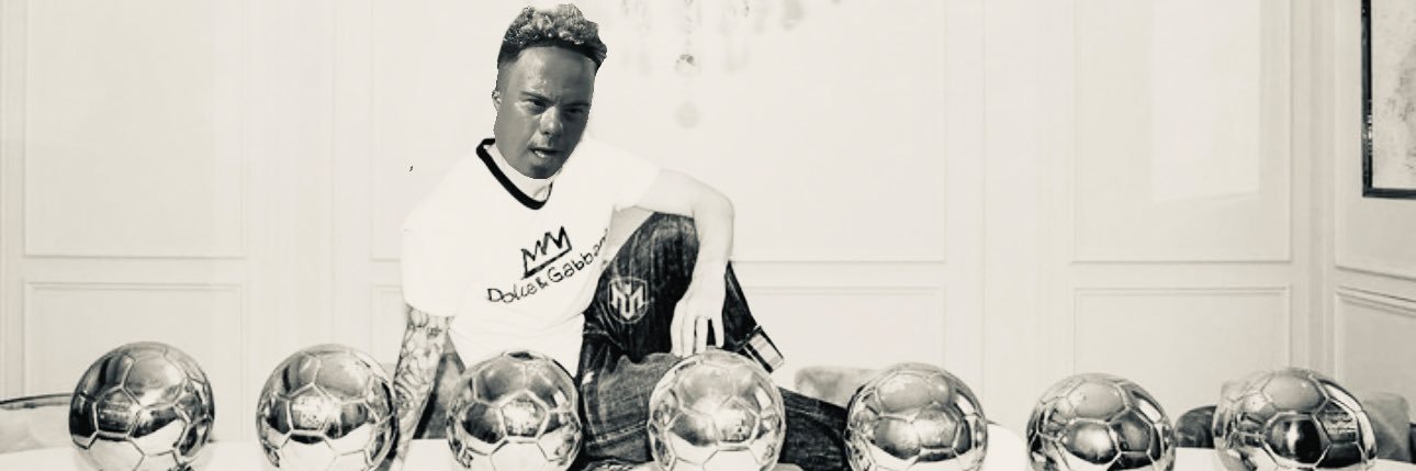 Macallu banner