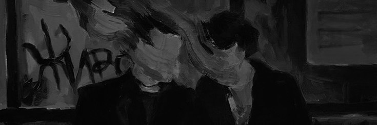 𝐫ussell. banner