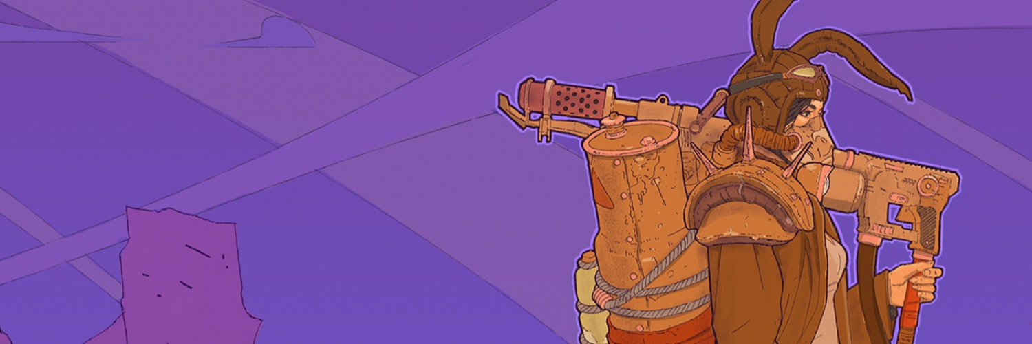 Jack Dire banner