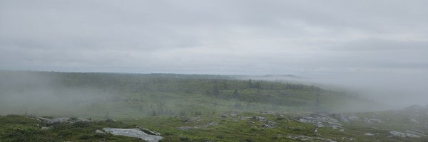 333oxygen333 Profile Banner