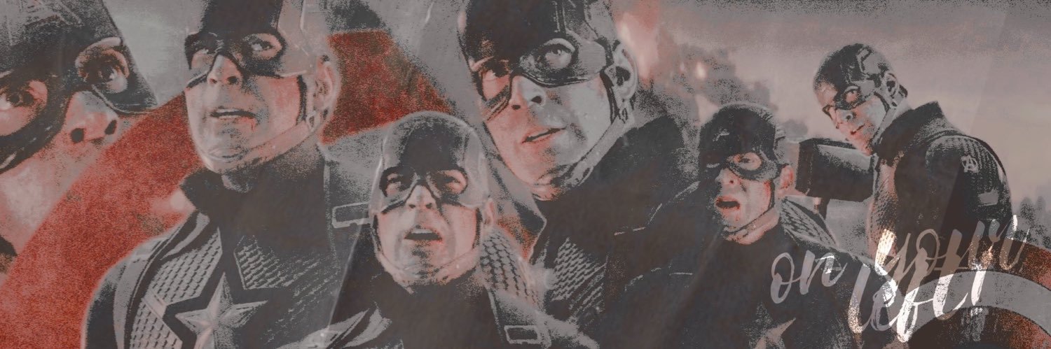 𝙎𝙏𝙀𝙑𝙀 𝙍𝙊𝙂𝙀𝙍𝙎's banner