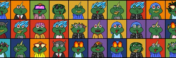 fabienneonbase Profile Banner