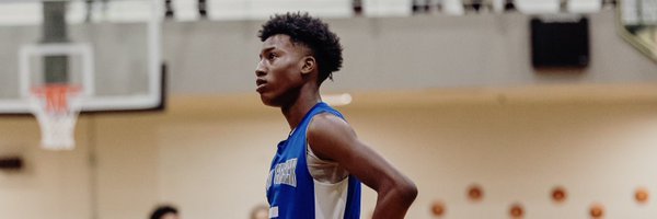 Jaydenishim Profile Banner