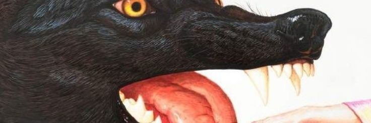 Escárnio banner