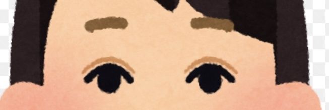 mofu__panda's profile banner image