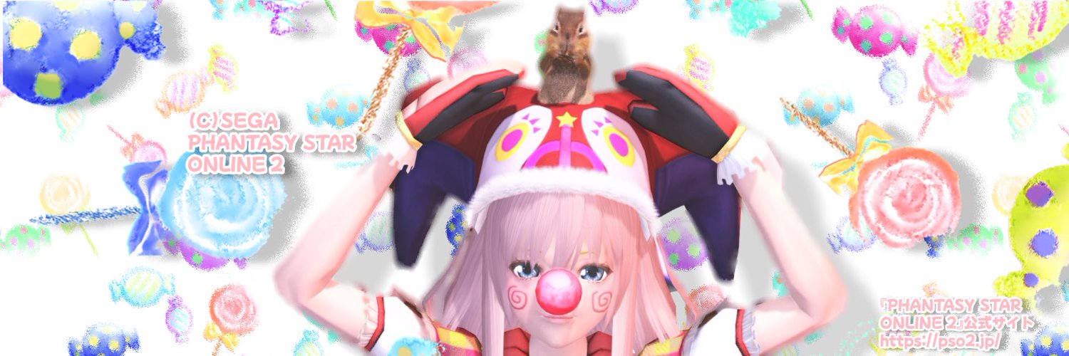 sumomomo1013's profile banner image