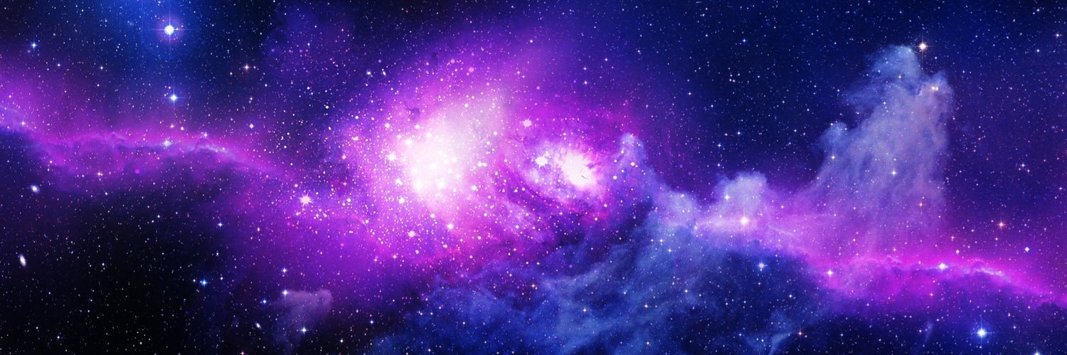 Kurasama_Token's profile banner image