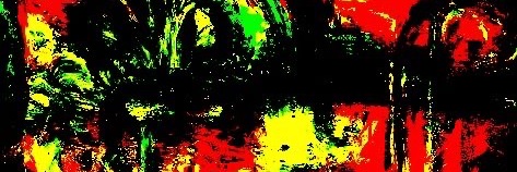 Breakfastflesh's profile banner image