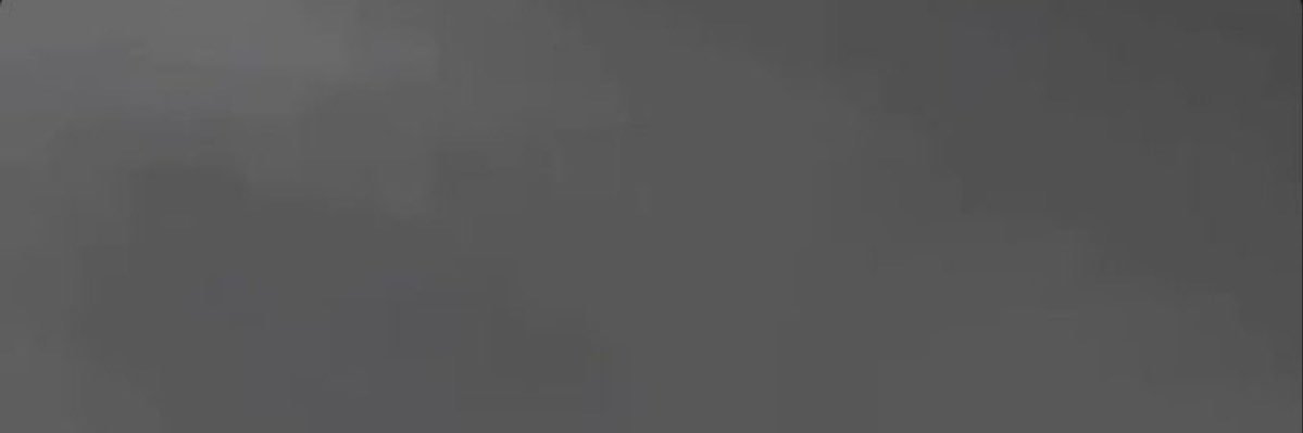 INV7A's profile banner image