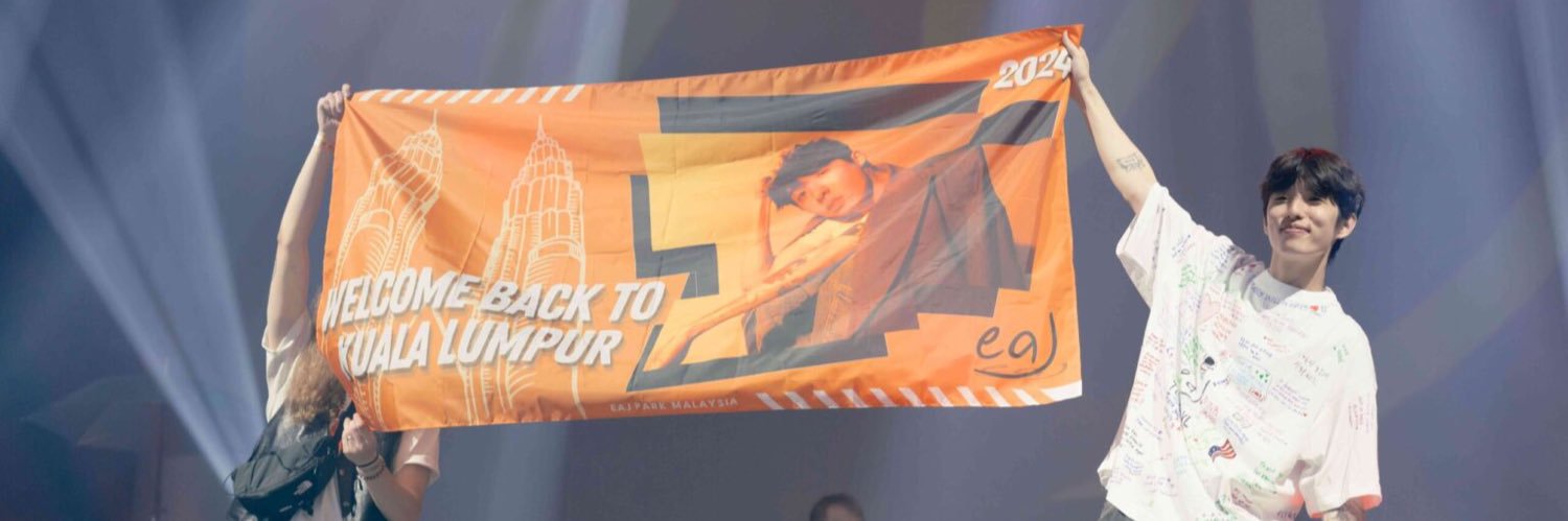 eaJPark Malaysia banner