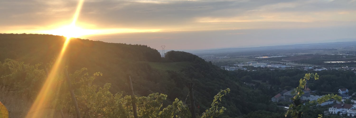 schwen_s's profile banner image