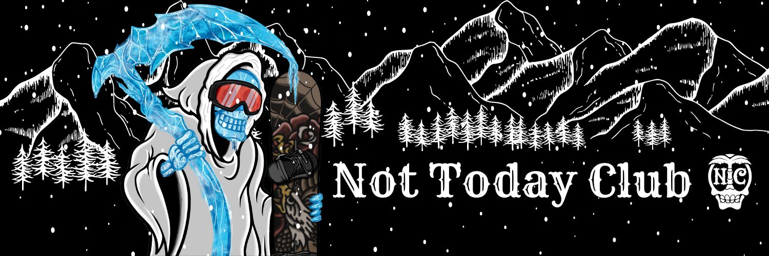 J-Ro banner