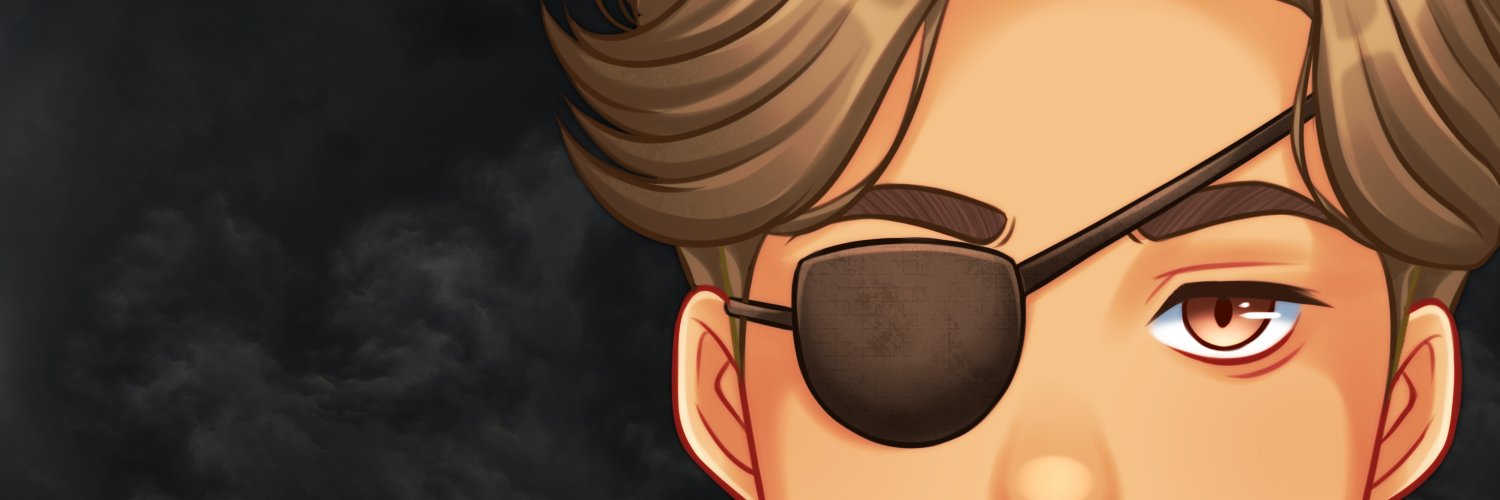 FiftyMiles banner