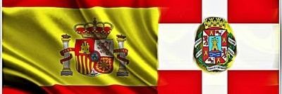 Jose Ángel 🇪🇸🇩🇰 banner