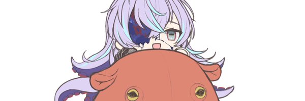 mutsuki_mutun Profile Banner