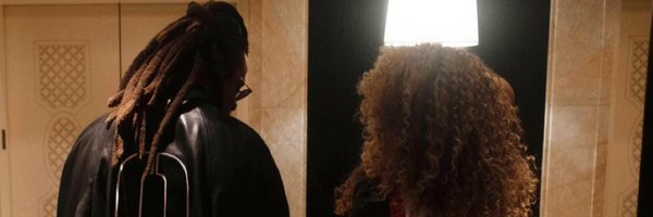 shamonebabe Profile Banner