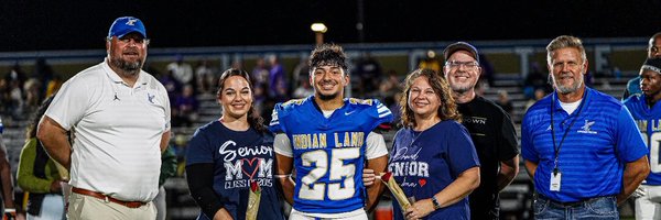 Dj_Hernandez10 Profile Banner