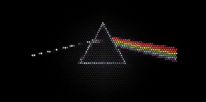 gerardomfgmx's profile banner image