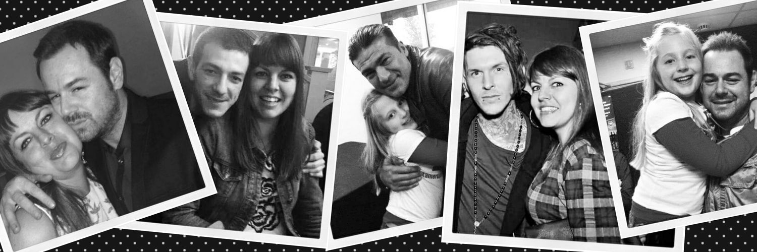 SarahB_77's profile banner image