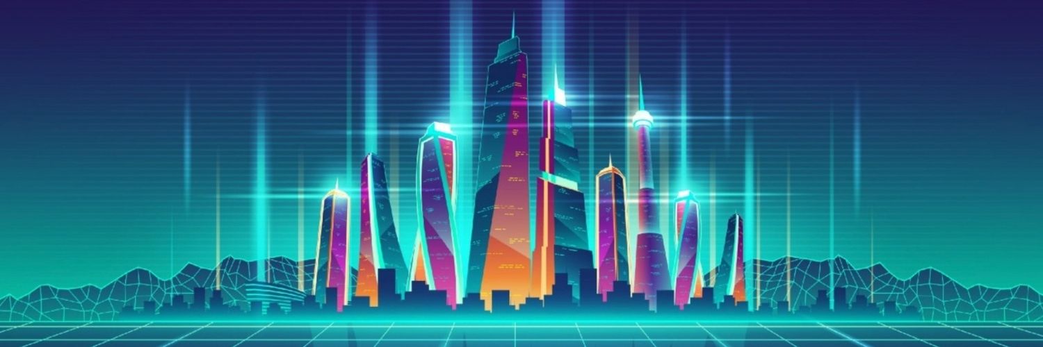 ofiravny's profile banner image