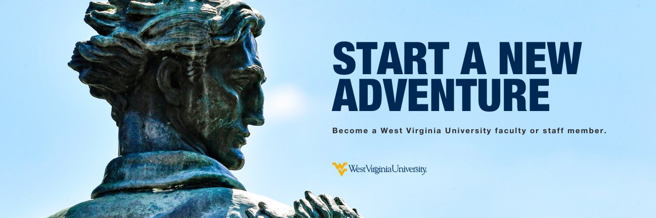 WorkatWVU's profile banner image